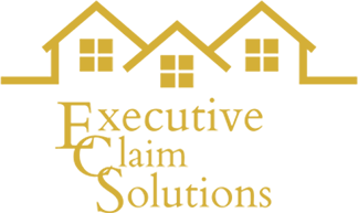 Executive Claim Solutions